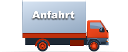 Anfahrt